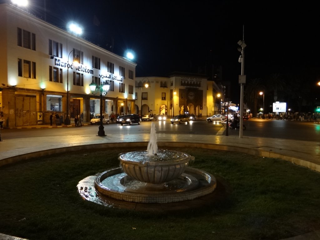 morocco20147.jpg