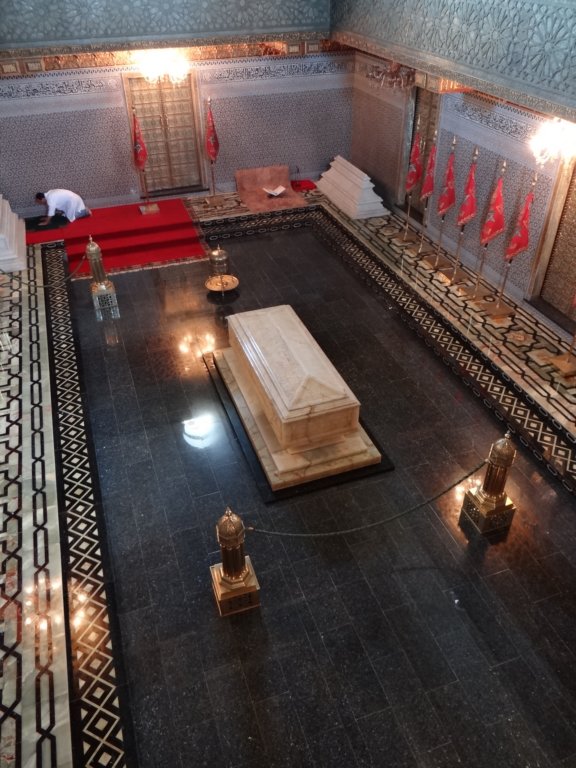 morocco201470.jpg