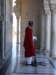 morocco201471_small.jpg