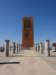 morocco201472_small.jpg