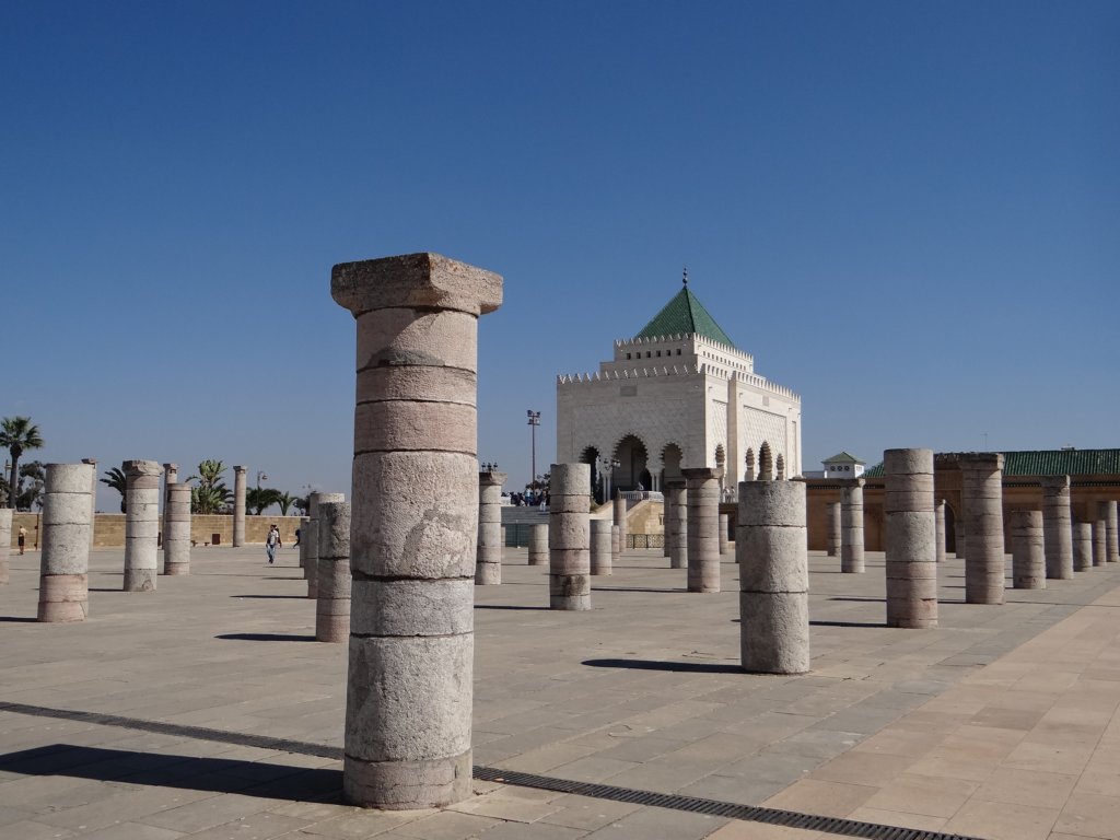 morocco201473.jpg