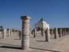 morocco201473_small.jpg