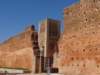 morocco201474_small.jpg