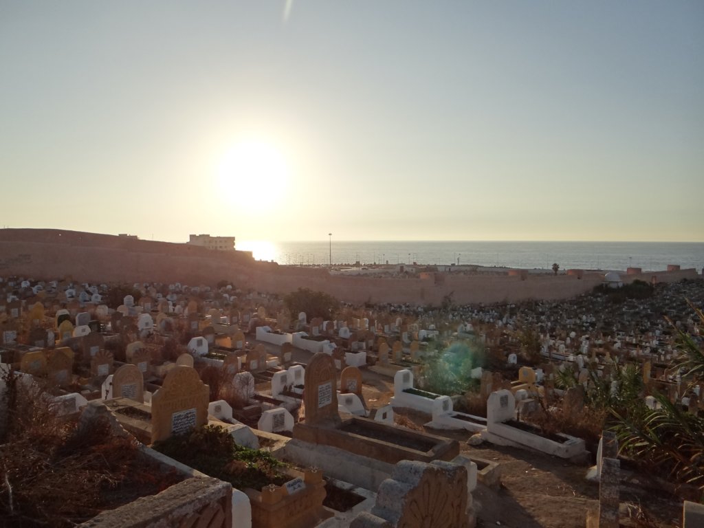 morocco201475.jpg