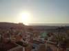 morocco201475_small.jpg