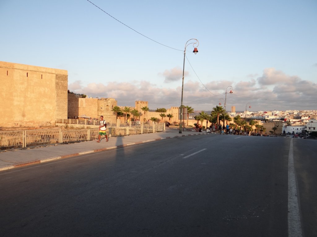 morocco201477.jpg
