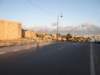 morocco201477_small.jpg