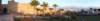 morocco201478_small.jpg