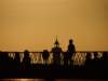 morocco201479_small.jpg
