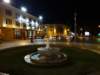 morocco20147_small.jpg