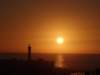 morocco201480_small.jpg