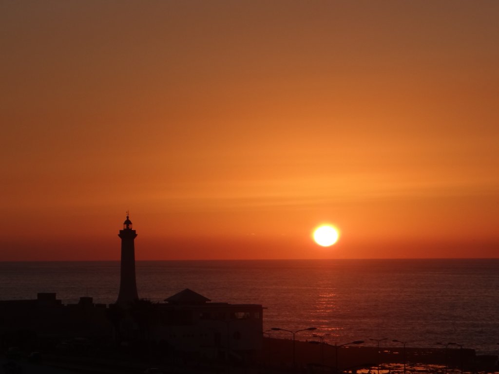 morocco201481.jpg