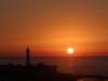 morocco201481_small.jpg