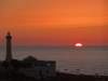 morocco201482_small.jpg