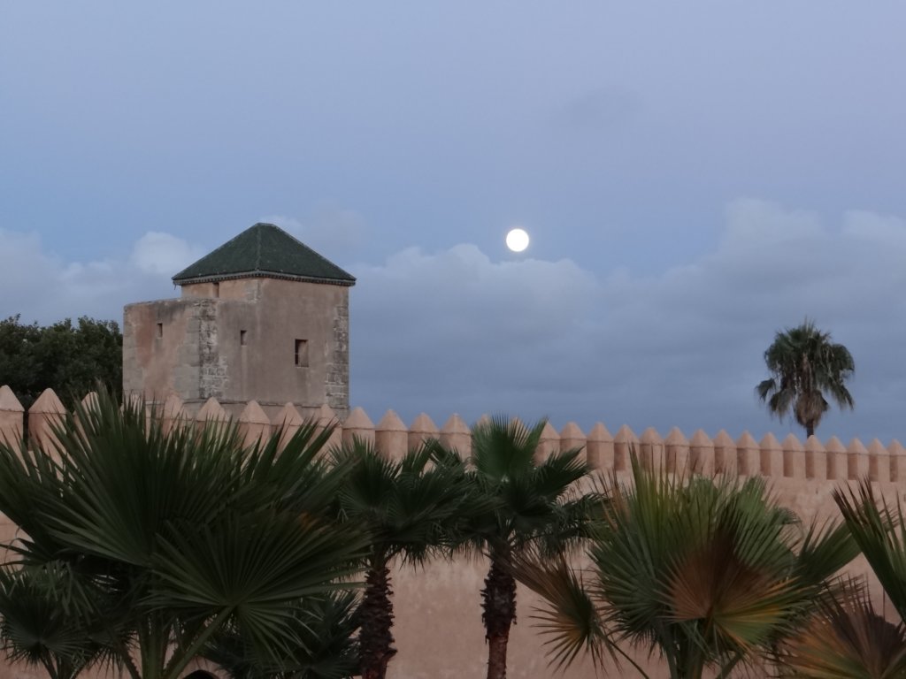 morocco201483.jpg
