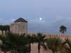 morocco201483_small.jpg