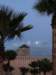morocco201484_small.jpg