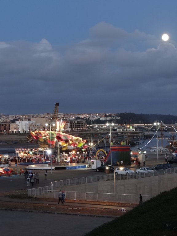 morocco201485.jpg