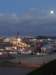 morocco201485_small.jpg