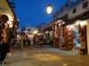 morocco201487_small.jpg