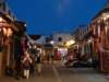 morocco201488_small.jpg