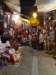 morocco201489_small.jpg