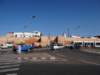 morocco20148_small.jpg