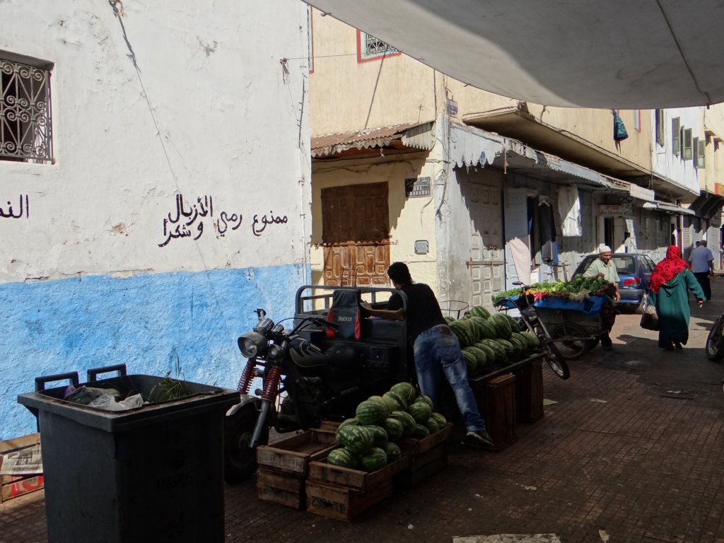 morocco20149.jpg