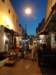 morocco201490_small.jpg