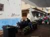 morocco20149_small.jpg