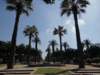 morocco2014_small.jpg