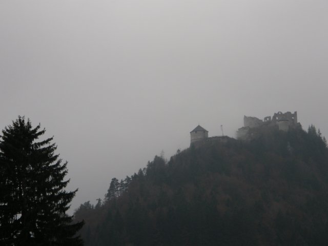 neuschwansteinnovember09101.jpg