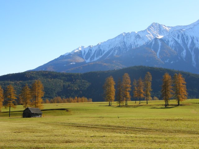 neuschwansteinnovember092.jpg