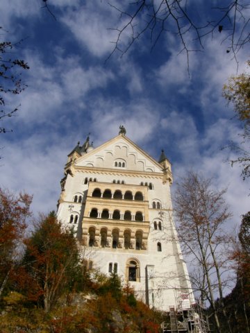 neuschwansteinnovember0920.jpg