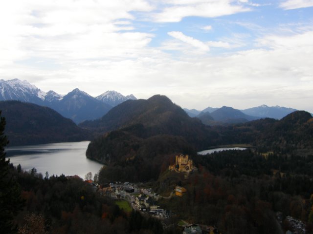 neuschwansteinnovember0921.jpg