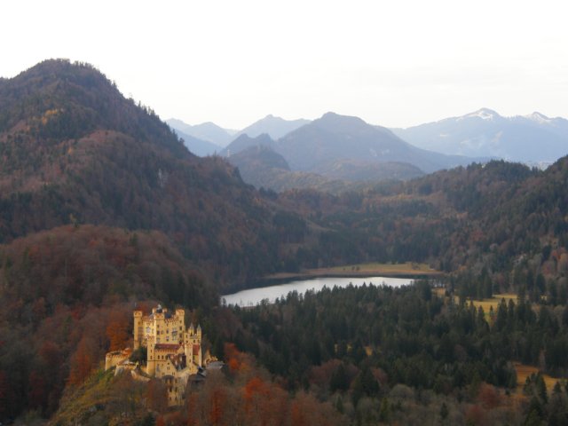 neuschwansteinnovember0922.jpg