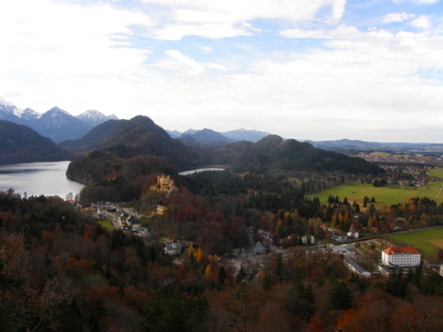 neuschwansteinnovember0924.jpg