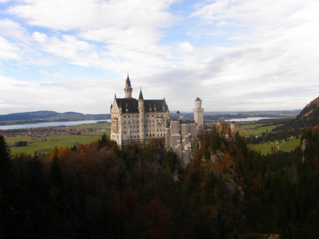 neuschwansteinnovember0927.jpg