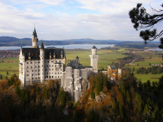 neuschwansteinnovember0932.jpg