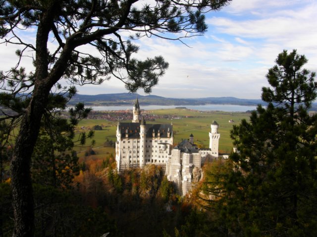 neuschwansteinnovember0937.jpg