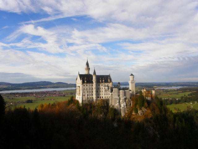 neuschwansteinnovember0939.jpg
