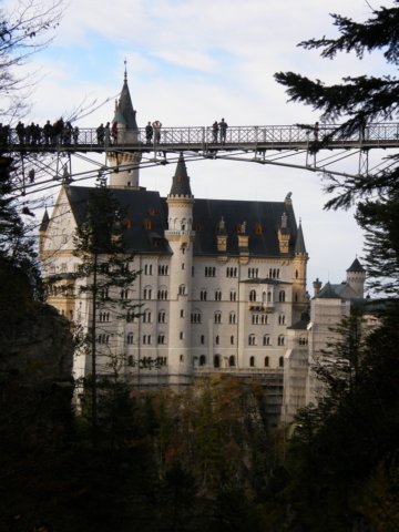 neuschwansteinnovember0942.jpg