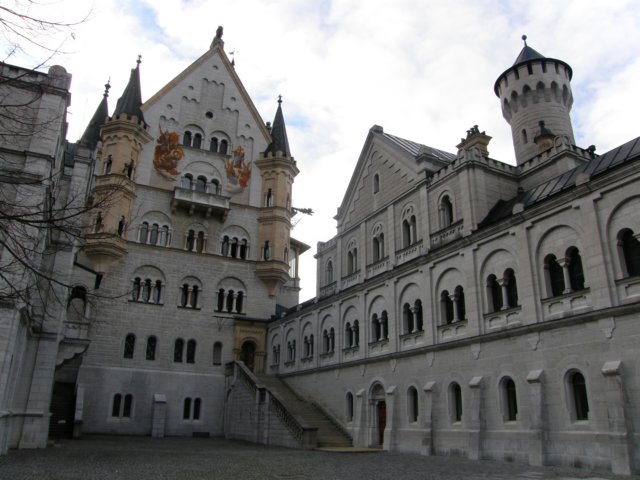 neuschwansteinnovember0946.jpg