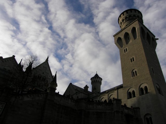neuschwansteinnovember0947.jpg