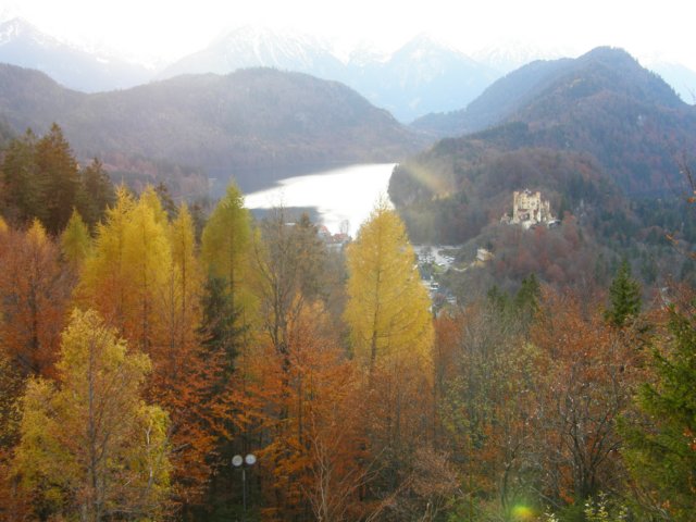 neuschwansteinnovember0953.jpg