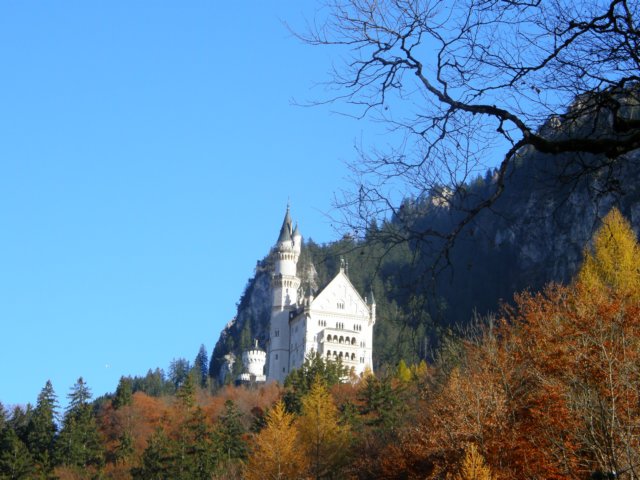 neuschwansteinnovember096.jpg