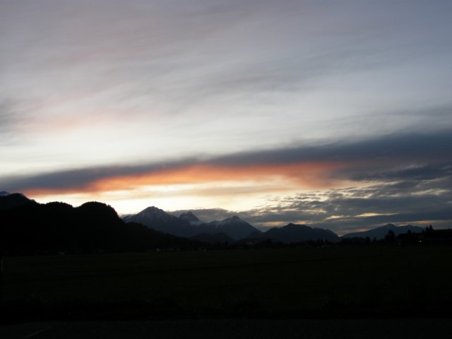 neuschwansteinnovember0967.jpg