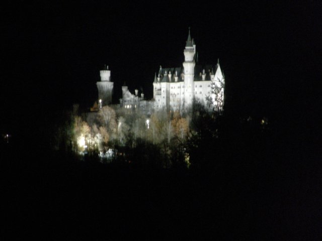 neuschwansteinnovember0969.jpg