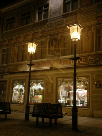 neuschwansteinnovember0972.jpg