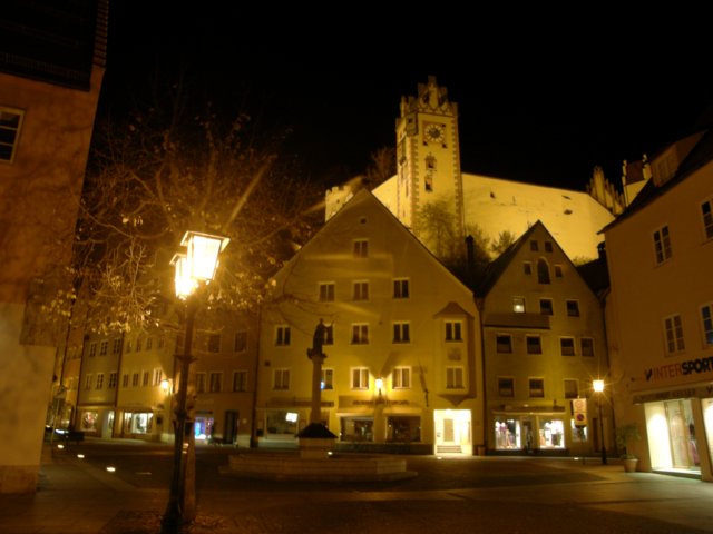 neuschwansteinnovember0974.jpg